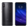 Xiaomi Mi 8 6/64GB White - 456570 - zdjęcie 3